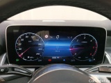  Mercedes  GLC MERCEDES CLASSE  DIESEL (X254)  220 d 197hp 4-Matic Business Line 5d #6