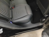  Mercedes  GLA Mercedes-Benz   180 Business Solution 5d #51