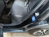  Mercedes  GLC MERCEDES CLASSE  DIESEL (X254)  220 d 197hp 4-Matic Business Line 5d #26