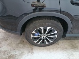  Mercedes  GLC MERCEDES CLASSE  DIESEL (X254)  220 d 197hp 4-Matic Business Line 5d #40