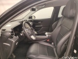  Mercedes  GLC MERCEDES CLASSE  DIESEL (X254)  220 d 197hp 4-Matic Business Line 5d #3