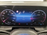  Mercedes  GLC MERCEDES CLASSE  DIESEL (X254)  220 d 197hp 4-Matic Business Line 5d #6
