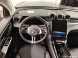  Mercedes  GLC MERCEDES CLASSE  DIESEL (X254)  220 d 197hp 4-Matic Business Line 5d #9