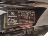  Mercedes  GLC MERCEDES CLASSE  DIESEL (X254)  220 d 197hp 4-Matic Business Line 5d #17