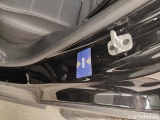  Mercedes  GLC MERCEDES CLASSE  DIESEL (X254)  220 d 197hp 4-Matic Business Line 5d #29