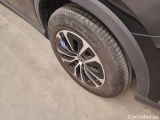  Mercedes  GLC MERCEDES CLASSE  DIESEL (X254)  220 d 197hp 4-Matic Business Line 5d #52