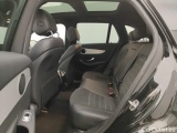  Mercedes  G-Klasee MERCEDES CLASSE GLC DIESEL (X253) - 2019 GLC 200 d 163 (EU6AP) 5d #10