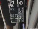  Mercedes  G-Klasee MERCEDES CLASSE GLC DIESEL (X253) - 2019 GLC 200 d 163 (EU6AP) 5d #18
