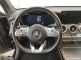  Mercedes  G-Klasee MERCEDES CLASSE GLC DIESEL (X253) - 2019 GLC 200 d 163 (EU6AP) 5d #19