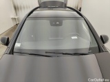  Mercedes  G-Klasee MERCEDES CLASSE GLC DIESEL (X253) - 2019 GLC 200 d 163 (EU6AP) 5d #17