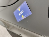  Mercedes  G-Klasee MERCEDES CLASSE GLC DIESEL (X253) - 2019 GLC 200 d 163 (EU6AP) 5d #29