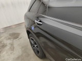  Mercedes  G-Klasee MERCEDES CLASSE GLC DIESEL (X253) - 2019 GLC 200 d 163 (EU6AP) 5d #43