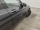  Mercedes  G-Klasee MERCEDES CLASSE GLC DIESEL (X253) - 2019 GLC 200 d 163 (EU6AP) 5d #45