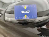  Mercedes  G-Klasee MERCEDES CLASSE GLC DIESEL (X253) - 2019 GLC 200 d 163 (EU6AP) 5d #50