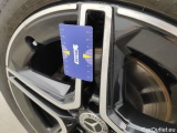  Mercedes  G-Klasee MERCEDES CLASSE GLC DIESEL (X253) - 2019 GLC 200 d 163 (EU6AP) 5d #54