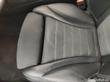  Mercedes  G-Klasee MERCEDES CLASSE GLC DIESEL (X253) - 2019 GLC 200 d 163 (EU6AP) 5d #59