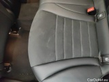  Mercedes  G-Klasee MERCEDES CLASSE GLC DIESEL (X253) - 2019 GLC 200 d 163 (EU6AP) 5d #60