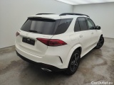 Mercedes  G-Klasee MERCEDES CLASSE GLE DIESEL (W167) GLE 300 d 245 4-Matic Business Line (EU6AP) 5d #2