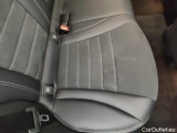  Mercedes  G-Klasee MERCEDES CLASSE GLC DIESEL (X253) - 2019 GLC 200 d 163 (EU6AP) 5d #61