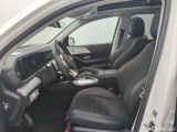  Mercedes  G-Klasee MERCEDES CLASSE GLE DIESEL (W167) GLE 300 d 245 4-Matic Business Line (EU6AP) 5d #3