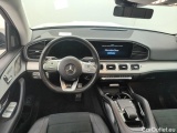 Mercedes  G-Klasee MERCEDES CLASSE GLE DIESEL (W167) GLE 300 d 245 4-Matic Business Line (EU6AP) 5d #9