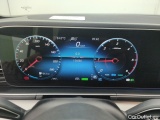  Mercedes  G-Klasee MERCEDES CLASSE GLE DIESEL (W167) GLE 300 d 245 4-Matic Business Line (EU6AP) 5d #6