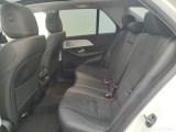  Mercedes  G-Klasee MERCEDES CLASSE GLE DIESEL (W167) GLE 300 d 245 4-Matic Business Line (EU6AP) 5d #10