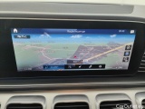  Mercedes  G-Klasee MERCEDES CLASSE GLE DIESEL (W167) GLE 300 d 245 4-Matic Business Line (EU6AP) 5d #11