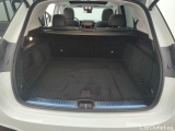  Mercedes  G-Klasee MERCEDES CLASSE GLE DIESEL (W167) GLE 300 d 245 4-Matic Business Line (EU6AP) 5d #13