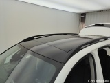  Mercedes  G-Klasee MERCEDES CLASSE GLE DIESEL (W167) GLE 300 d 245 4-Matic Business Line (EU6AP) 5d #16