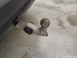  Mercedes  G-Klasee MERCEDES CLASSE GLE DIESEL (W167) GLE 300 d 245 4-Matic Business Line (EU6AP) 5d #15