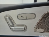  Mercedes  G-Klasee MERCEDES CLASSE GLE DIESEL (W167) GLE 300 d 245 4-Matic Business Line (EU6AP) 5d #22