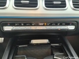  Mercedes  G-Klasee MERCEDES CLASSE GLE DIESEL (W167) GLE 300 d 245 4-Matic Business Line (EU6AP) 5d #21