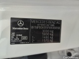  Mercedes  G-Klasee MERCEDES CLASSE GLE DIESEL (W167) GLE 300 d 245 4-Matic Business Line (EU6AP) 5d #19