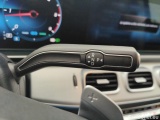  Mercedes  G-Klasee MERCEDES CLASSE GLE DIESEL (W167) GLE 300 d 245 4-Matic Business Line (EU6AP) 5d #23