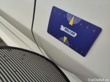  Mercedes  G-Klasee MERCEDES CLASSE GLE DIESEL (W167) GLE 300 d 245 4-Matic Business Line (EU6AP) 5d #29