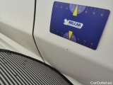  Mercedes  G-Klasee MERCEDES CLASSE GLE DIESEL (W167) GLE 300 d 245 4-Matic Business Line (EU6AP) 5d #30