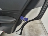  Mercedes  G-Klasee MERCEDES CLASSE GLE DIESEL (W167) GLE 300 d 245 4-Matic Business Line (EU6AP) 5d #35