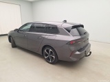  Opel  Astra Opel,  ST '22 PHEV,  ST 1.6PHEV 132kW Edit.A #3