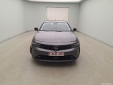 Opel Astra Opel,  ST '22 PHEV,  ST 1.6PHEV 132kW Edit.A