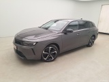  Opel  Astra Opel,  ST '22 PHEV,  ST 1.6PHEV 132kW Edit.A #2