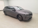  Opel  Astra Opel,  ST '22 PHEV,  ST 1.6PHEV 132kW Edit.A #5