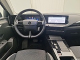  Opel  Astra Opel,  ST '22 PHEV,  ST 1.6PHEV 132kW Edit.A #6