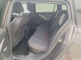  Opel  Astra Opel,  ST '22 PHEV,  ST 1.6PHEV 132kW Edit.A #8