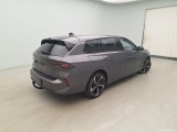  Opel  Astra Opel,  ST '22 PHEV,  ST 1.6PHEV 132kW Edit.A #4
