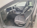  Opel  Astra Opel,  ST '22 PHEV,  ST 1.6PHEV 132kW Edit.A #7