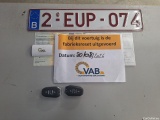  Opel  Astra Opel,  ST '22 PHEV,  ST 1.6PHEV 132kW Edit.A #9