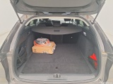  Opel  Astra Opel,  ST '22 PHEV,  ST 1.6PHEV 132kW Edit.A #13