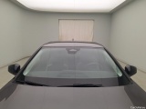  Opel  Astra Opel,  ST '22 PHEV,  ST 1.6PHEV 132kW Edit.A #16