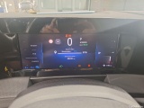  Opel  Astra Opel,  ST '22 PHEV,  ST 1.6PHEV 132kW Edit.A #19